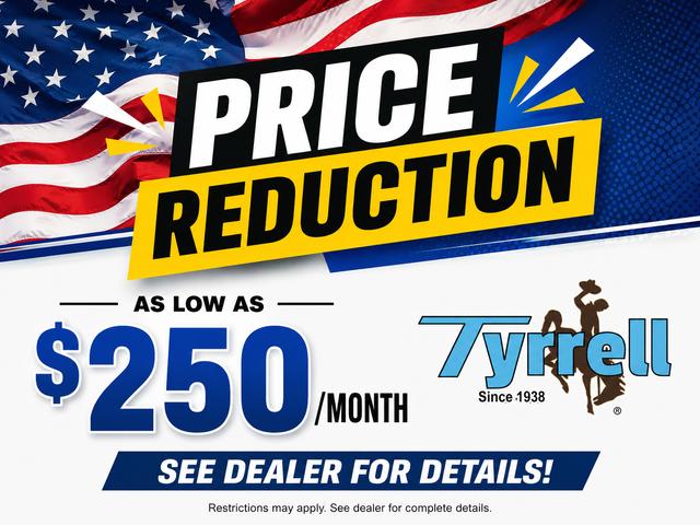 chevrolet silverado 2500hd 2025 1GC1KNEY7SF312097 image chevrolet silverado 2500hd 2025 1GC1KNEY7SF312097 image